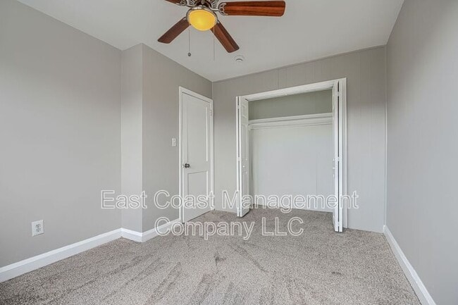 Building Photo - 2230 Coralthorn Rd