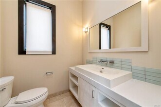 Building Photo - 268 S Clark Dr