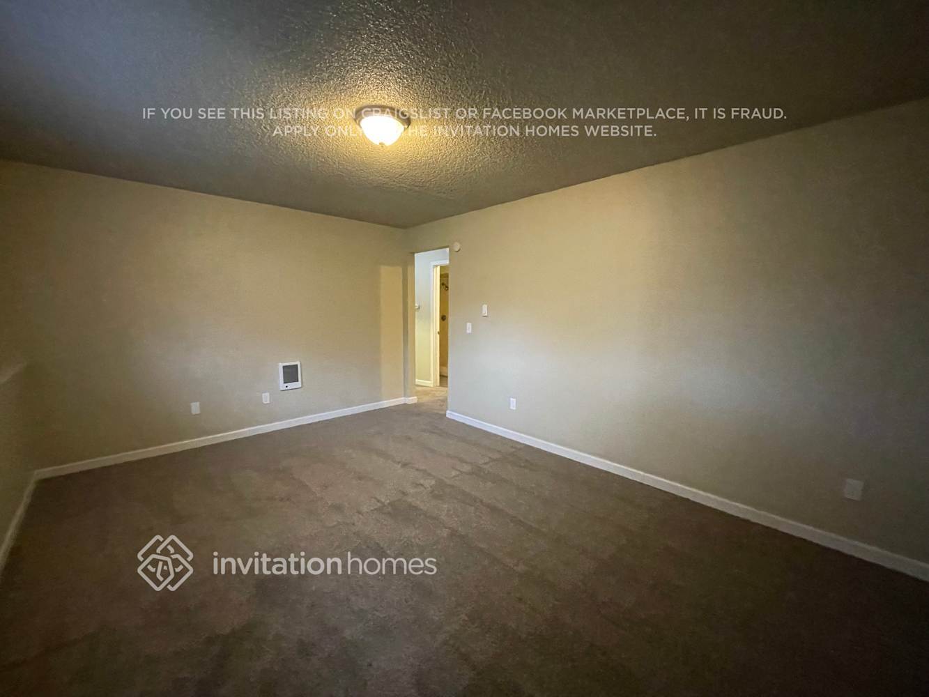 Building Photo - 3725 SW 332nd Pl