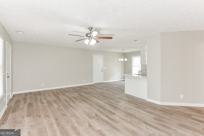 Building Photo - 1248 Claywill Cir