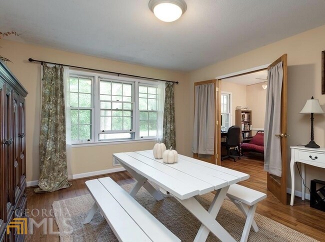 Building Photo - 240 Segrest Cir