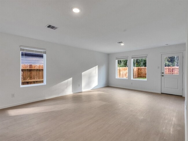 Building Photo - 17974 Valle Cupa Ln