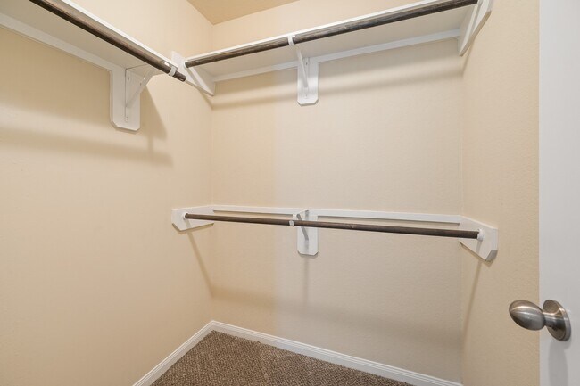 Building Photo - 3530 Vivaldi Dr