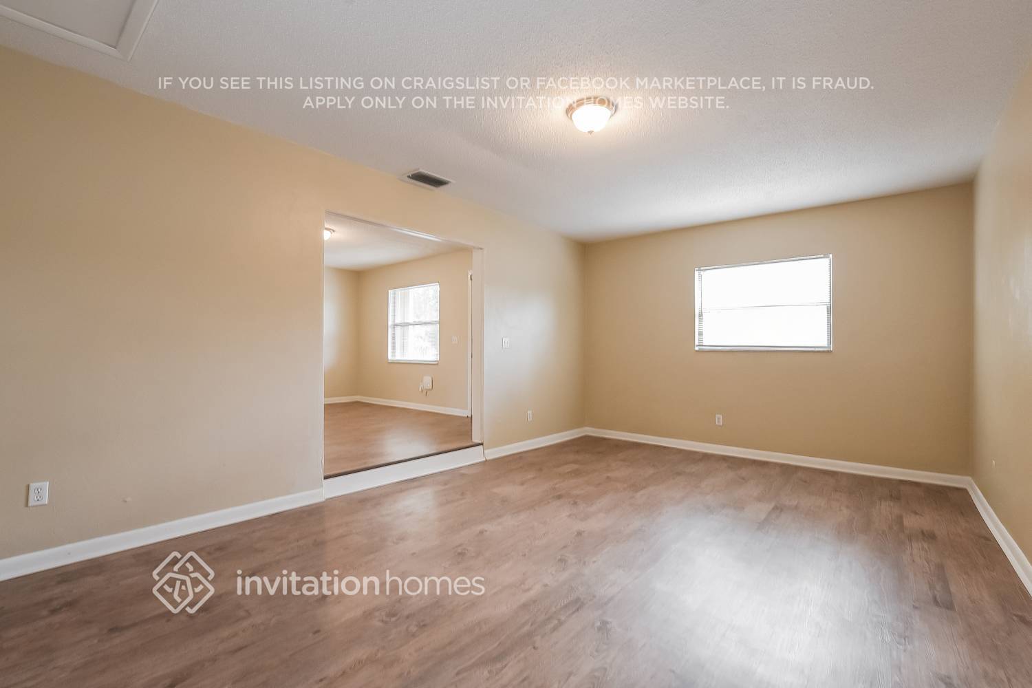 Building Photo - 905 Valleydale Ave