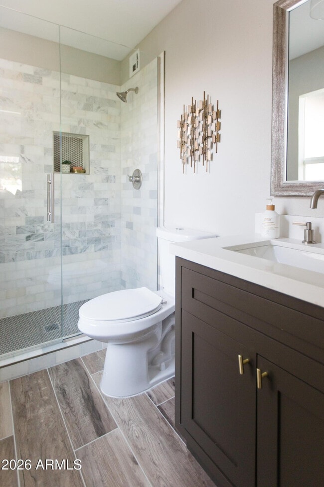 Building Photo - 3425 N 85th St