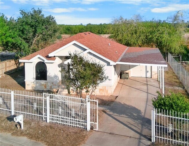 Building Photo - 30 N N Dakota St