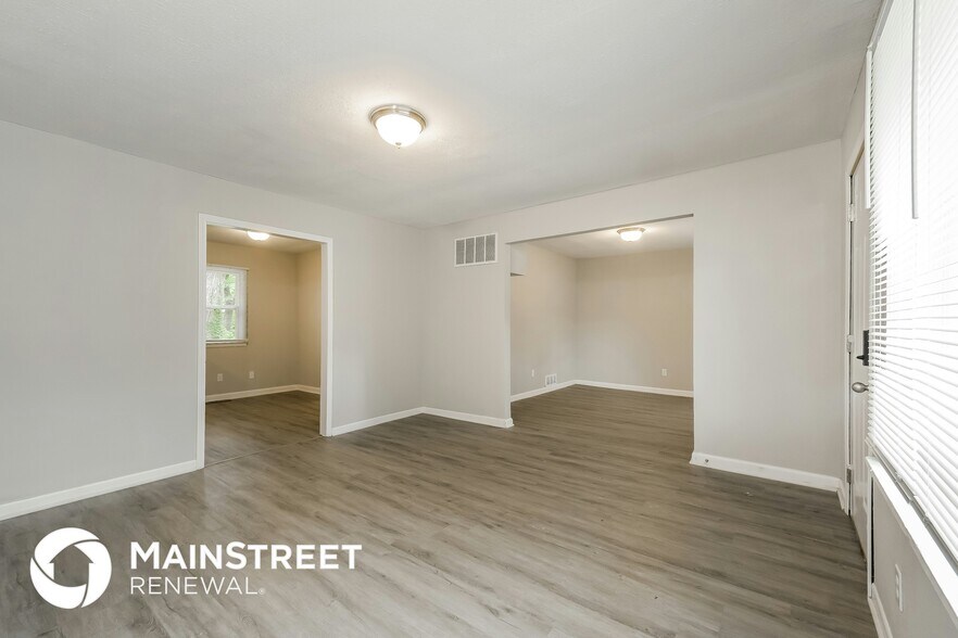 Building Photo - 17228 Cerrito Dr