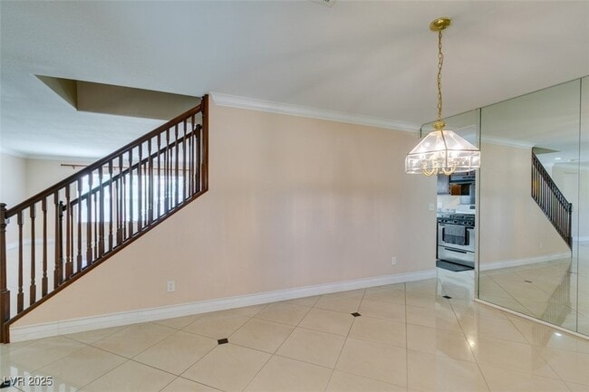 Building Photo - 6333 Adrock Ct