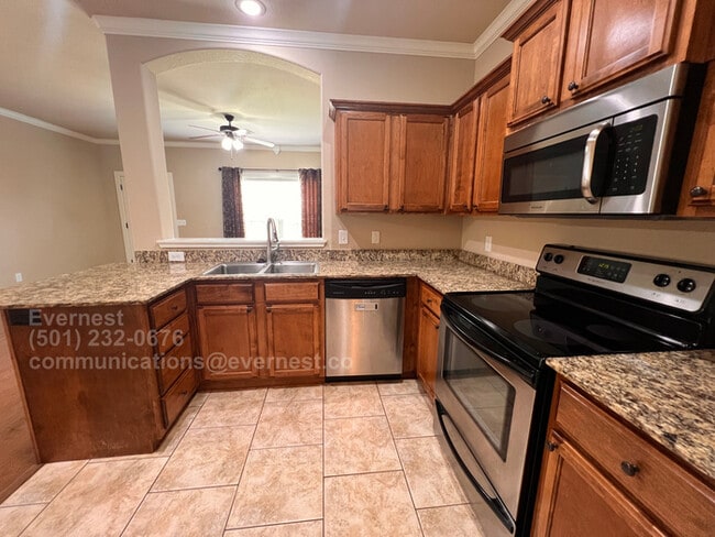Building Photo - 1205 Tuscany Cir