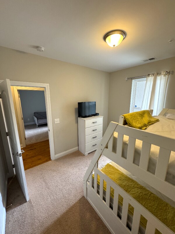 Building Photo - 624 Bonaventure Dr