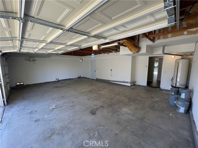 Building Photo - 41547 Yankee Run Ct
