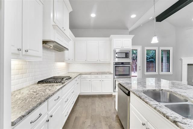 Building Photo - 3724 Perkins Ln