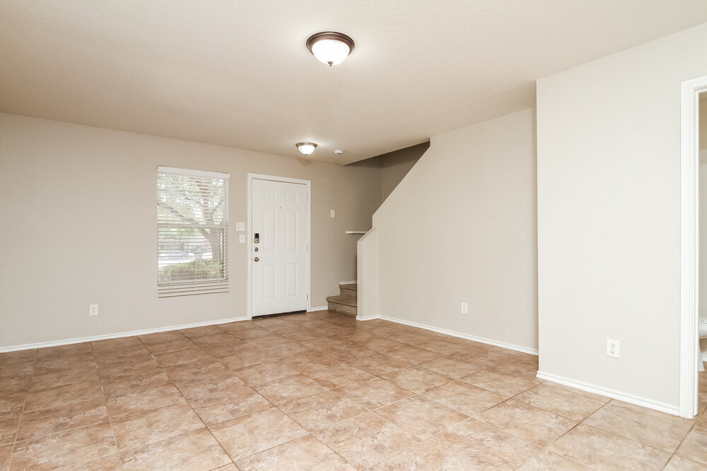 Building Photo - 4603 River Fork
