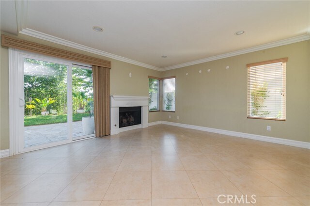 Building Photo - 24772 Oxford Dr