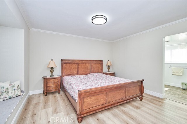 Building Photo - 11321 Martha Ann Dr