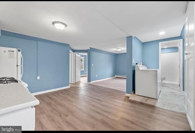 Building Photo - 96 Martins Ln