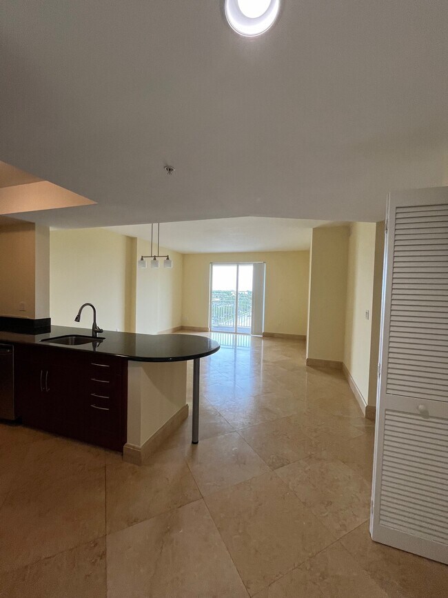 Building Photo - 7266 SW 88th St