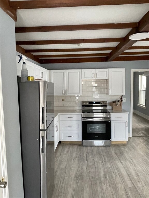 Building Photo - 22 Knowlton St