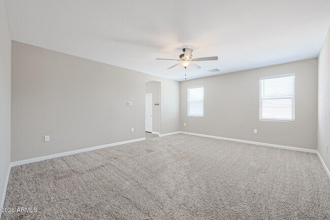 Building Photo - 30897 W Catalina Dr
