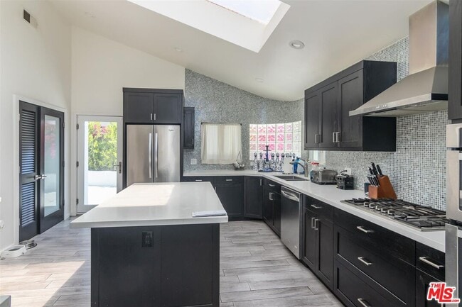 Building Photo - 3136 Floye Dr