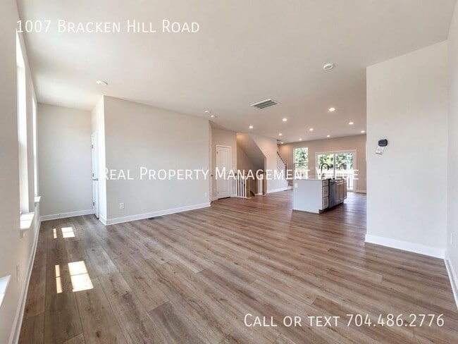 Building Photo - 1007 Bracken Hill Rd