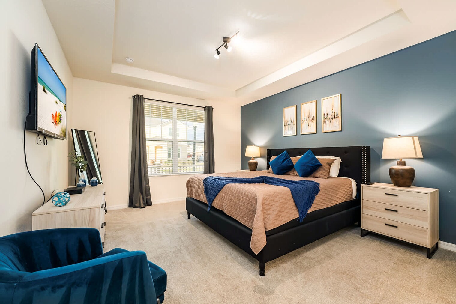 Building Photo - 1566 Mermaid Cv Wy