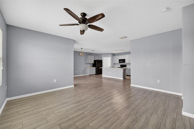 Building Photo - 4042 Wayfarer Wy