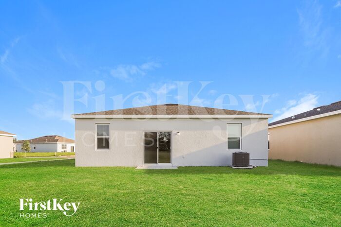 Building Photo - 186 Windsor Reserve Dr