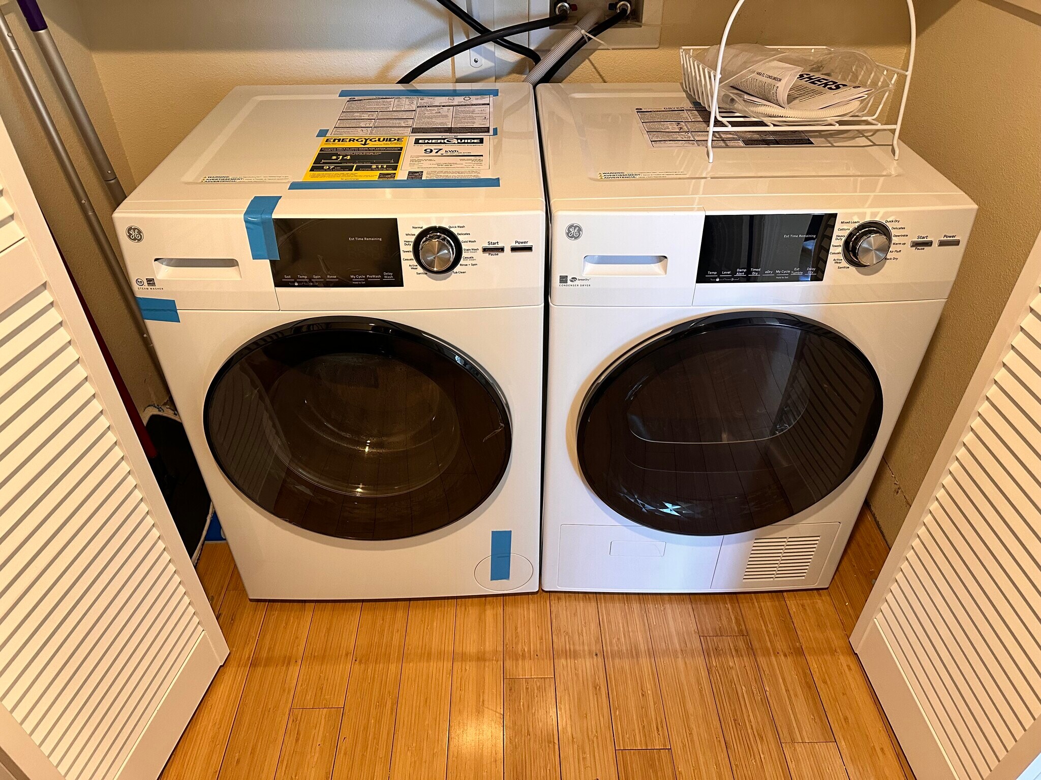 Building Photo - 450 N Arlington Ave