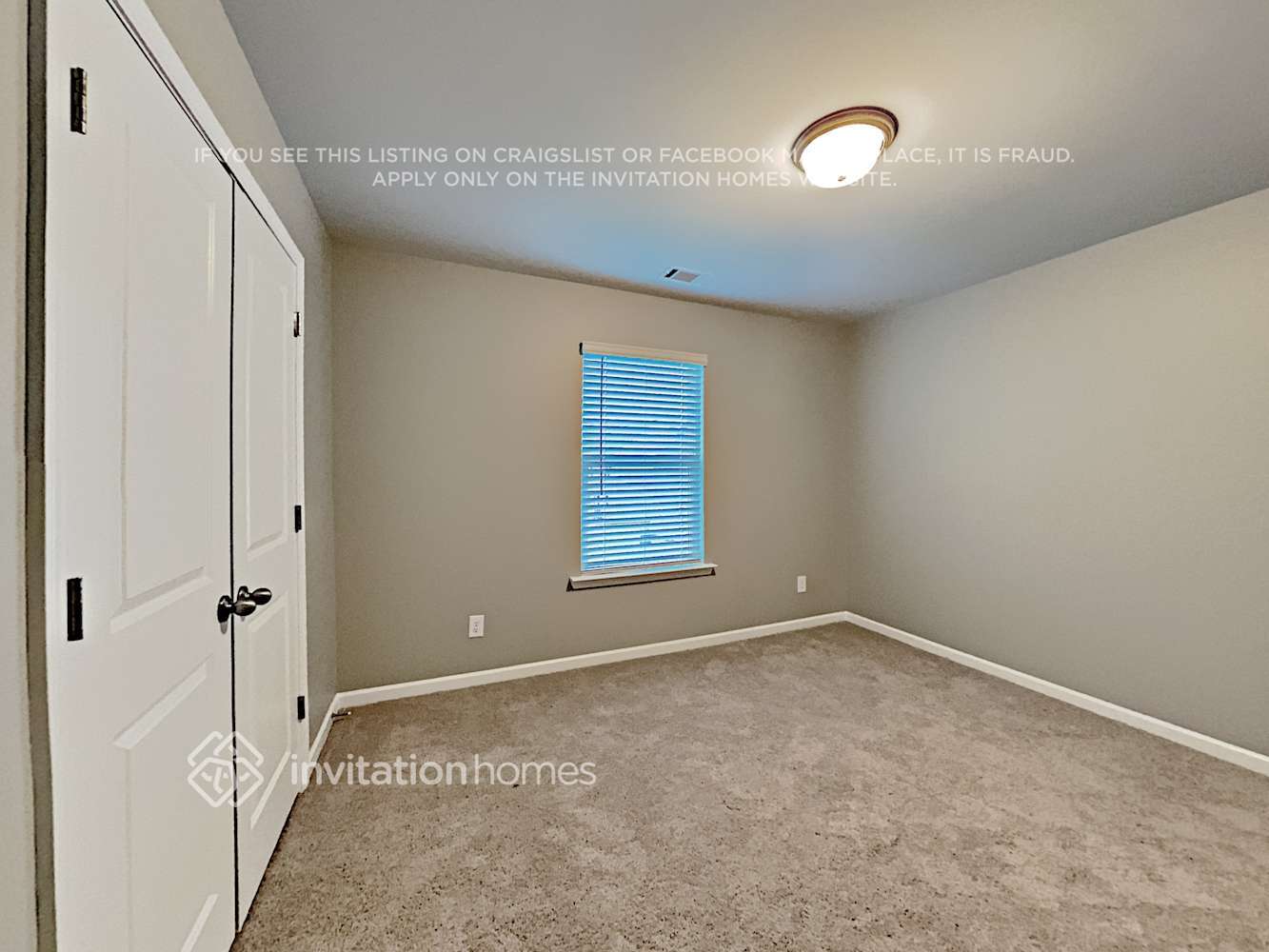 Building Photo - 26 Lantana Crossing