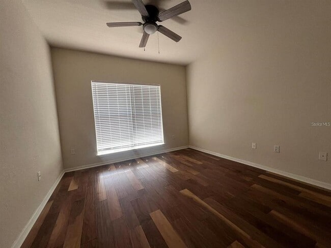 Building Photo - 1216 S Missouri Ave