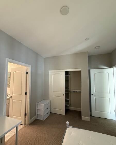 Building Photo - 244 Selby Lane