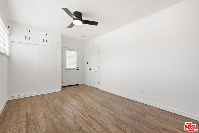 Building Photo - 25226 Loytan St