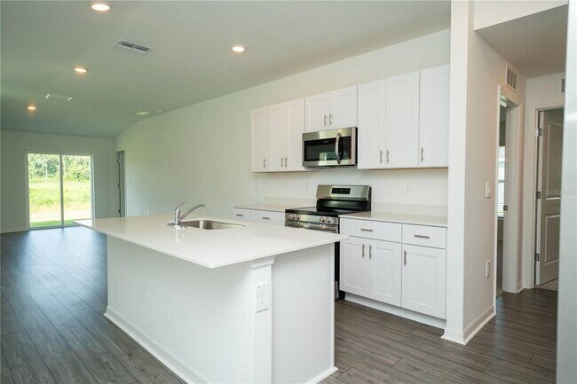 Building Photo - 1481 NW 48th Terrace