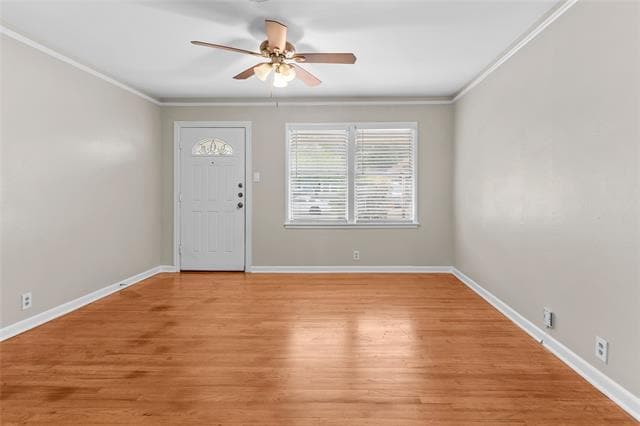 Building Photo - 5229 Ira St