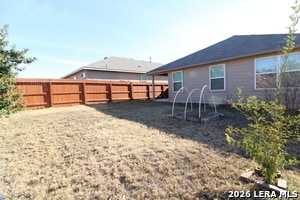 Building Photo - 14207 Minette Loop