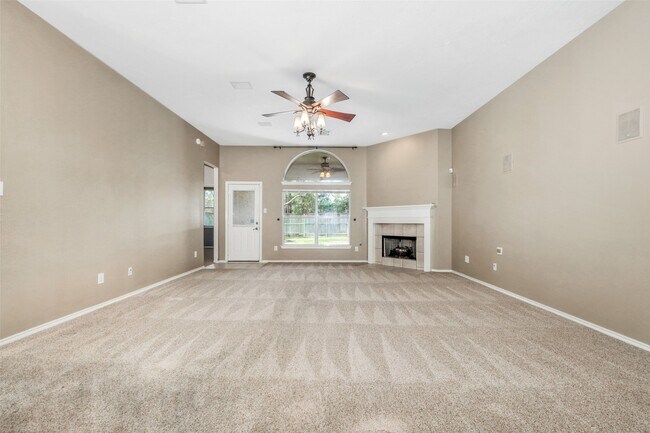 Building Photo - 3 N Abram Cir