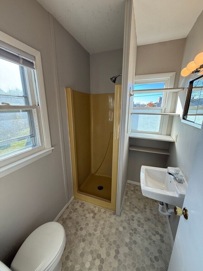 Building Photo - Home For Rent By Capital Property Management