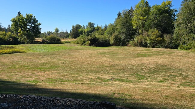 Building Photo - Beautiful 3 Bedroom Home on Acreage