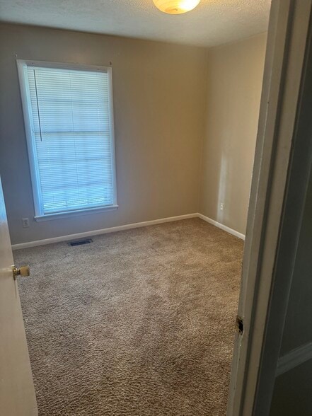 Building Photo - 6201 McDougal Dr