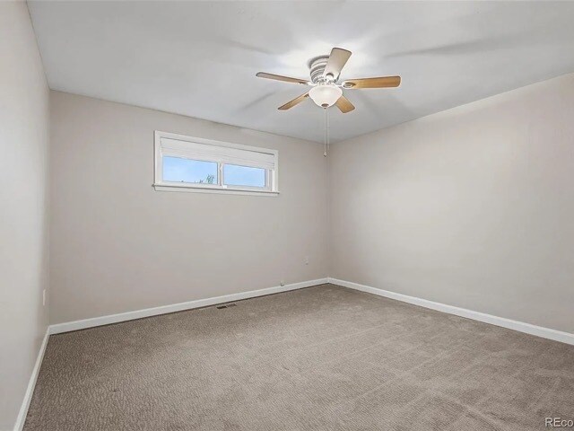Building Photo - 1670 Zenobia St