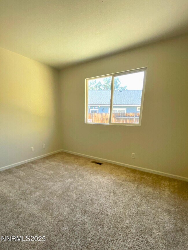 Building Photo - 7165 Crosswater Ct