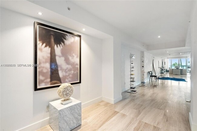 Building Photo - 6899 Collins Ave