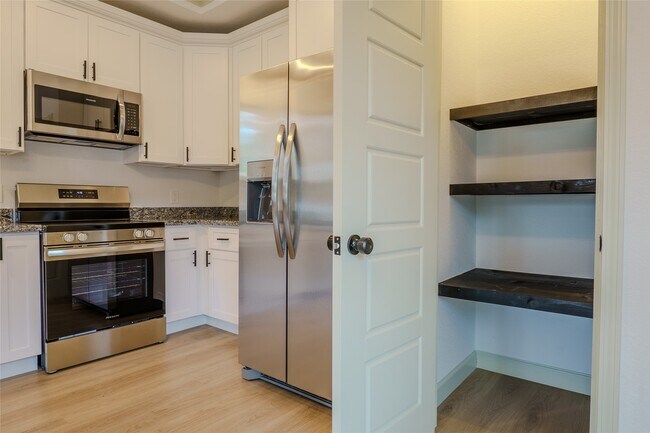 Building Photo - 21436 Punkin St
