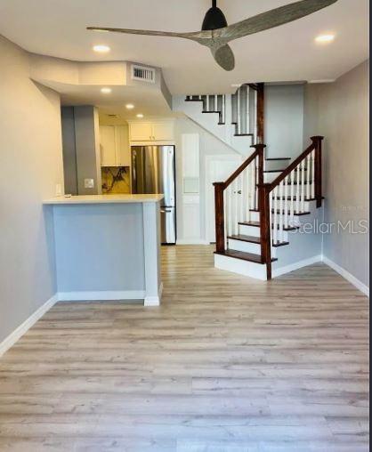 Building Photo - 1827 10th St N