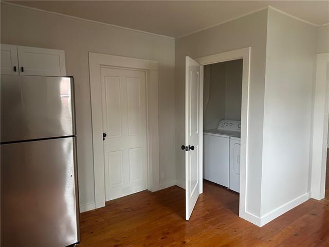 Building Photo - 500 Kathleen Dr