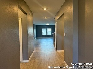 Building Photo - 14106 Roller Mls