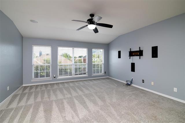 Building Photo - 1303 Marwood Ct