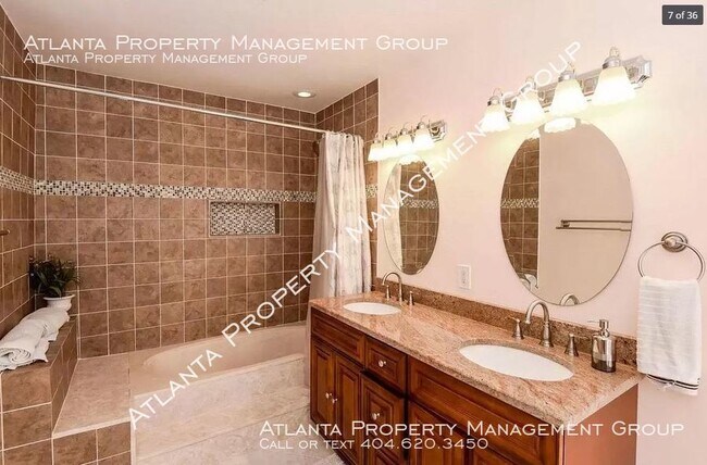Building Photo - 5338 Roberts Drive