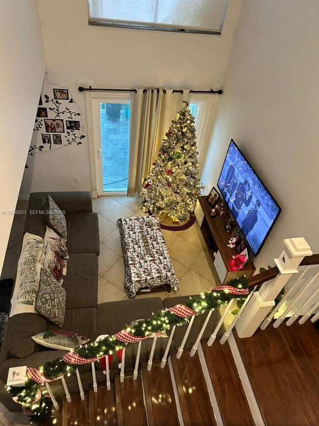 Building Photo - 12531 NW 7th Ln